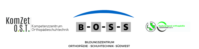Fachverband Orthopädie Südwest e.V.